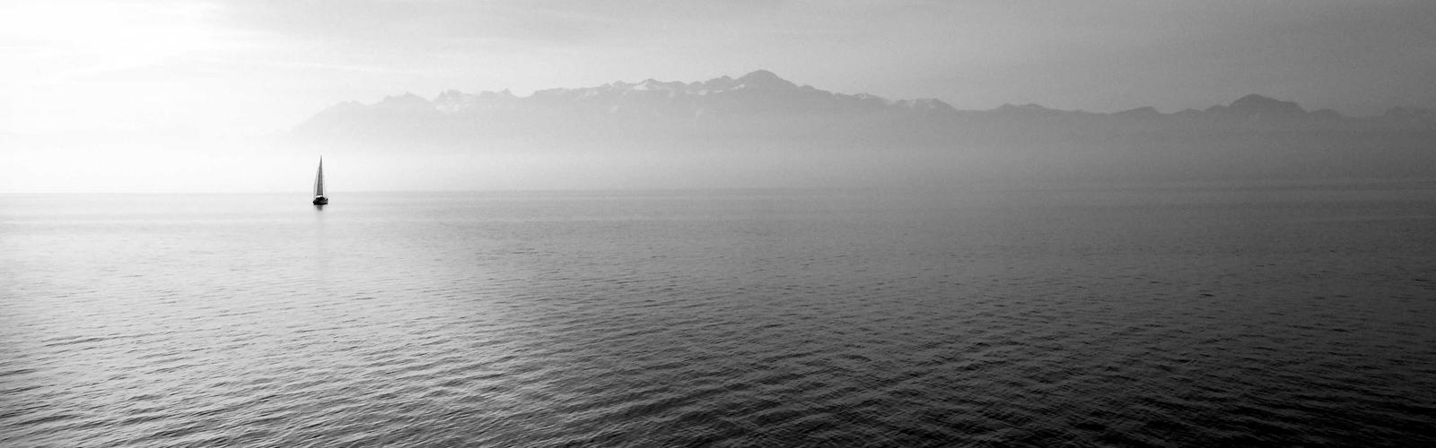 Diagnostic immobilier Créteil