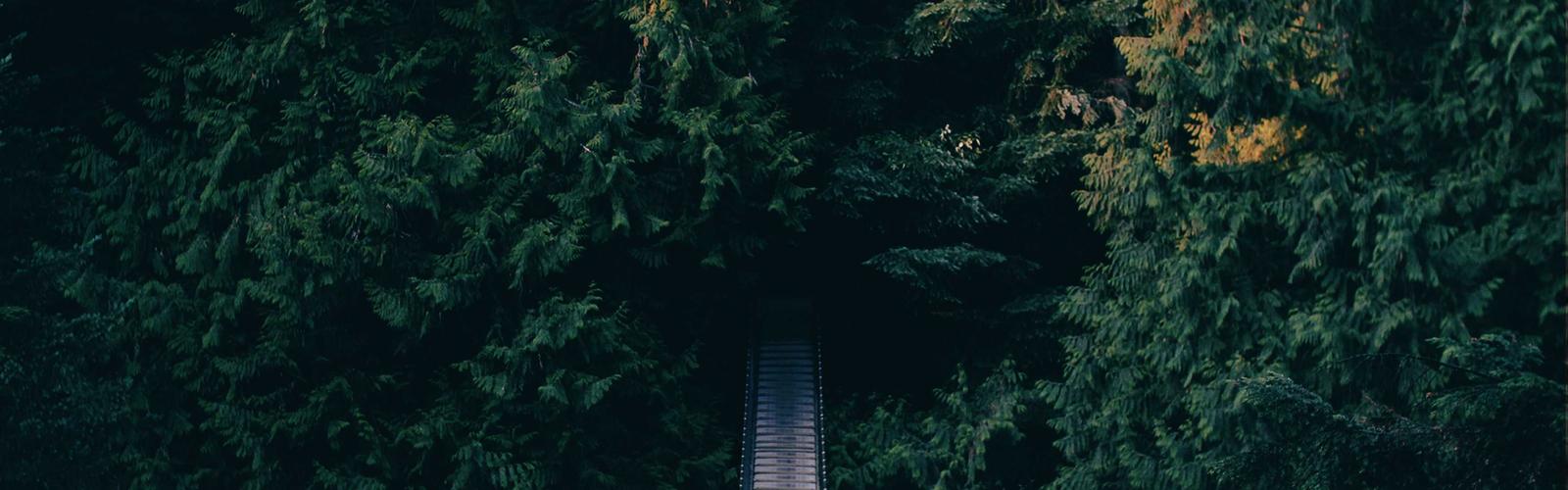 Diagnostic immobilier Massy