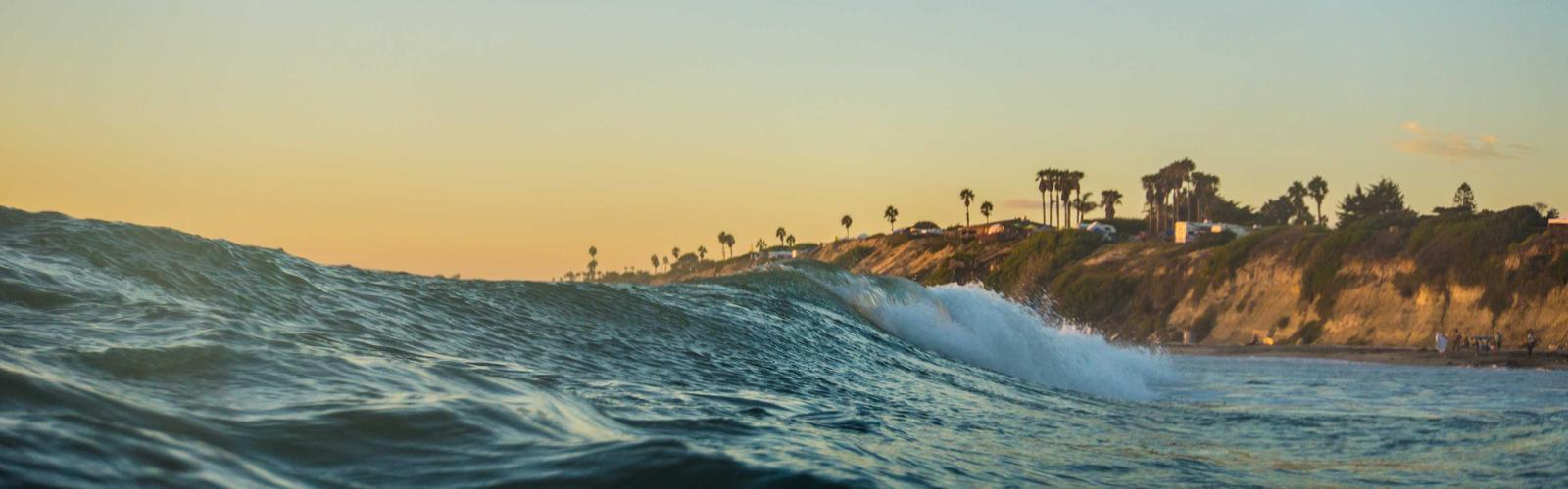 Diagnostic immobilier Nanterre