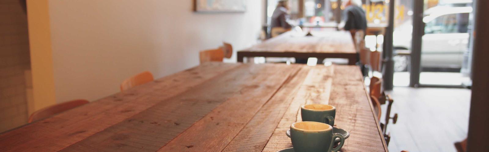 Diagnostic immobilier Vincennes