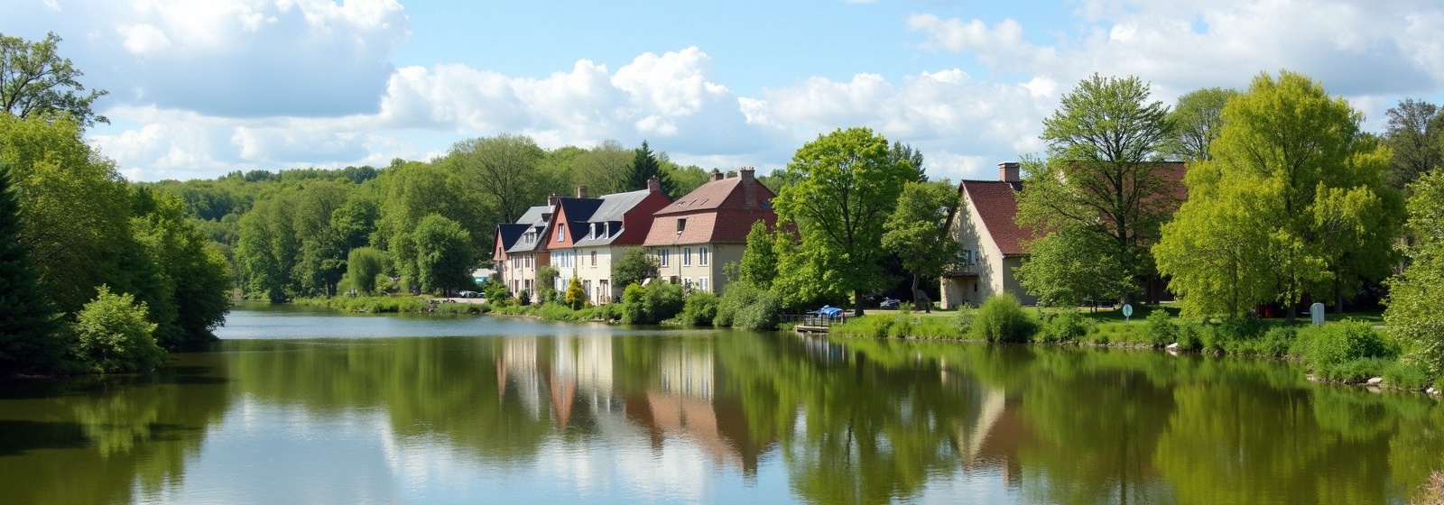 Seine-et-Marne (77)
