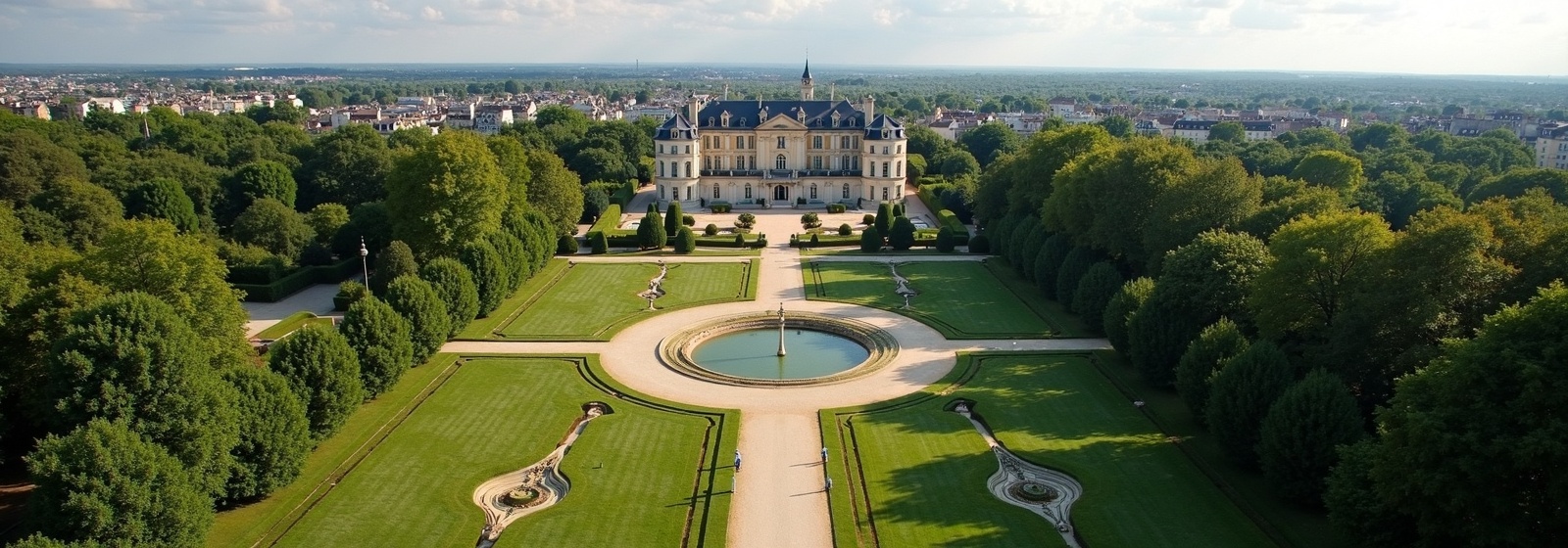 Yvelines (78)
